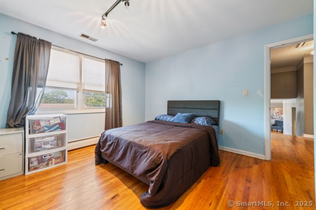 241 White Birch Drive, Waterbury, CT 06708