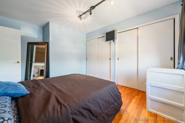 241 White Birch Drive, Waterbury, CT 06708