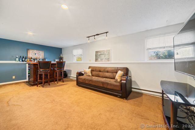 241 White Birch Drive, Waterbury, CT 06708