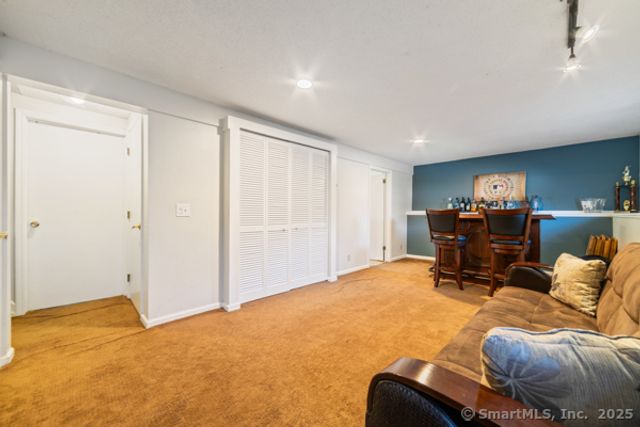 241 White Birch Drive, Waterbury, CT 06708