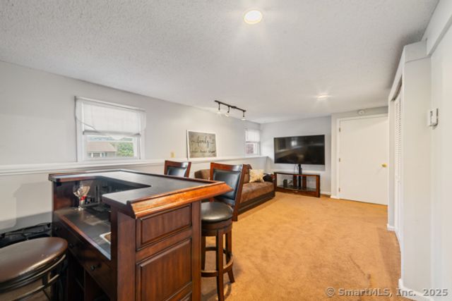 241 White Birch Drive, Waterbury, CT 06708