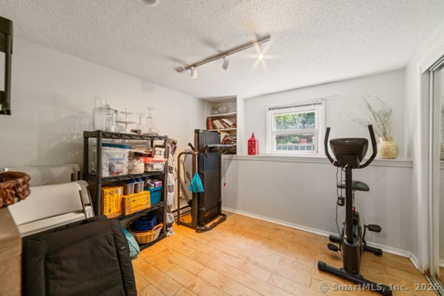 241 White Birch Drive, Waterbury, CT 06708