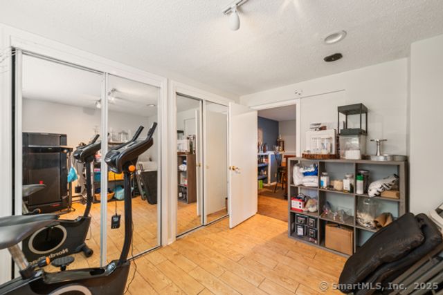 241 White Birch Drive, Waterbury, CT 06708