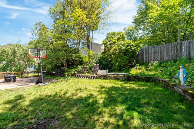 241 White Birch Drive, Waterbury, CT 06708