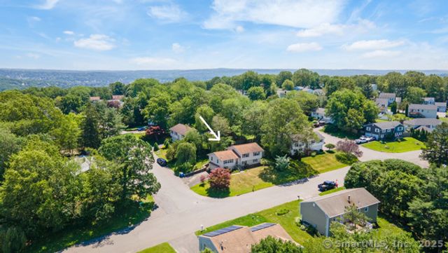 241 White Birch Drive, Waterbury, CT 06708