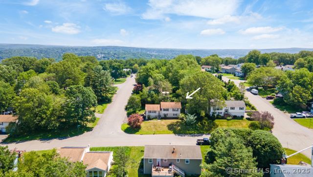 241 White Birch Drive, Waterbury, CT 06708