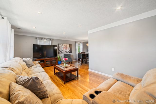 241 White Birch Drive, Waterbury, CT 06708