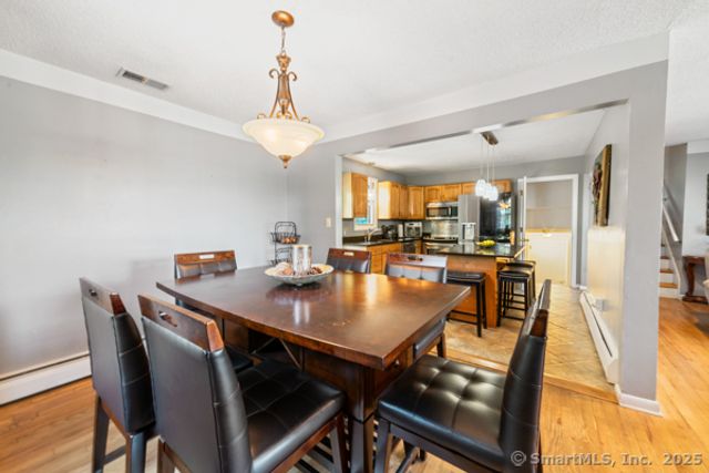 241 White Birch Drive, Waterbury, CT 06708