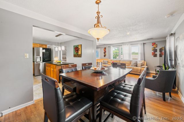 241 White Birch Drive, Waterbury, CT 06708