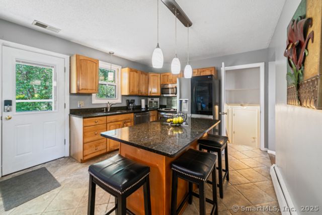 241 White Birch Drive, Waterbury, CT 06708