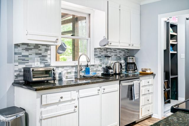 7304 Jacqueline Lane, Raleigh, NC 27616