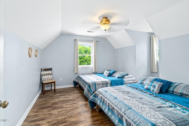 7304 Jacqueline Lane, Raleigh, NC 27616