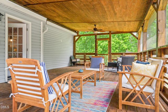 7304 Jacqueline Lane, Raleigh, NC 27616