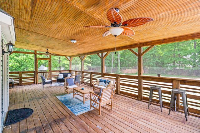 7304 Jacqueline Lane, Raleigh, NC 27616