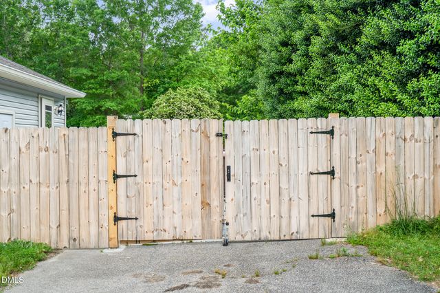 7304 Jacqueline Lane, Raleigh, NC 27616