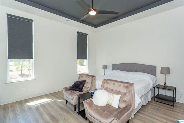 4112 OLIVIA ROAD, Hoover, AL 35244