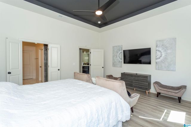 4112 OLIVIA ROAD, Hoover, AL 35244