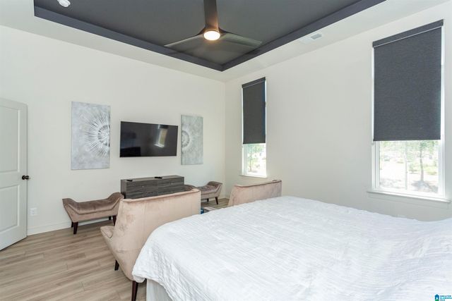 4112 OLIVIA ROAD, Hoover, AL 35244