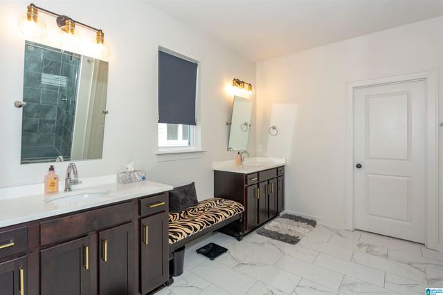 4112 OLIVIA ROAD, Hoover, AL 35244