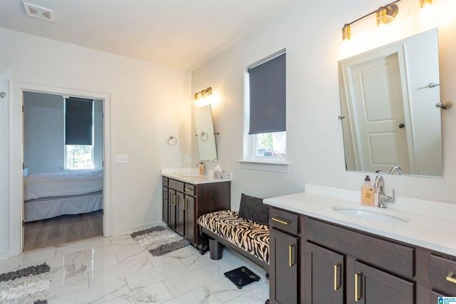 4112 OLIVIA ROAD, Hoover, AL 35244