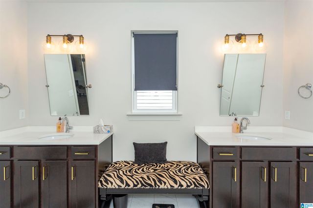 4112 OLIVIA ROAD, Hoover, AL 35244