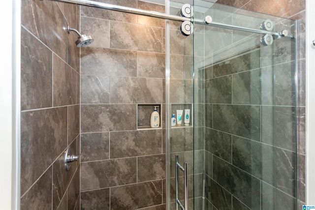 4112 OLIVIA ROAD, Hoover, AL 35244