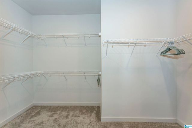 4112 OLIVIA ROAD, Hoover, AL 35244