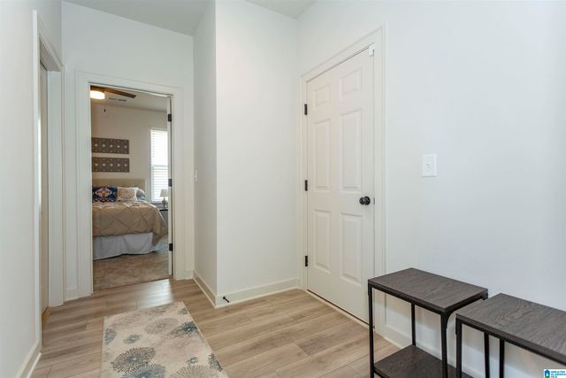 4112 OLIVIA ROAD, Hoover, AL 35244