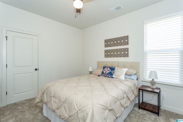 4112 OLIVIA ROAD, Hoover, AL 35244