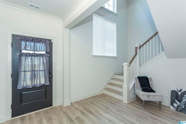 4112 OLIVIA ROAD, Hoover, AL 35244