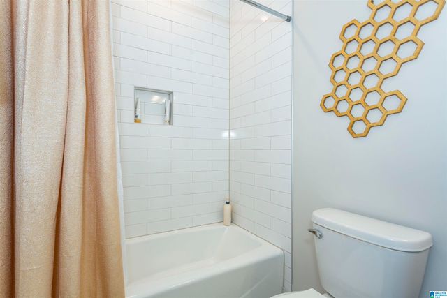 4112 OLIVIA ROAD, Hoover, AL 35244