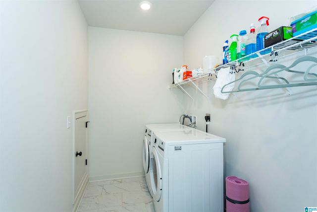 4112 OLIVIA ROAD, Hoover, AL 35244