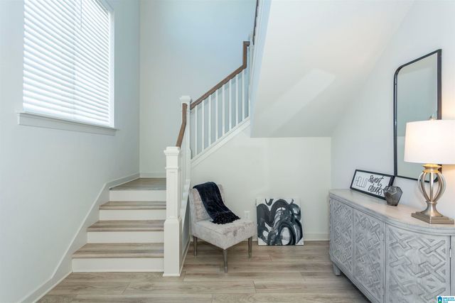 4112 OLIVIA ROAD, Hoover, AL 35244