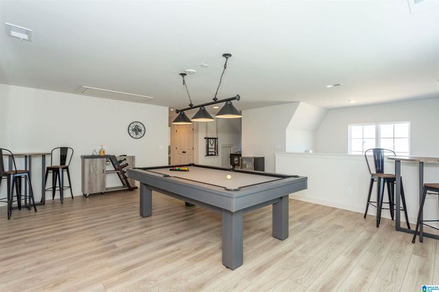 4112 OLIVIA ROAD, Hoover, AL 35244