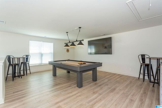 4112 OLIVIA ROAD, Hoover, AL 35244