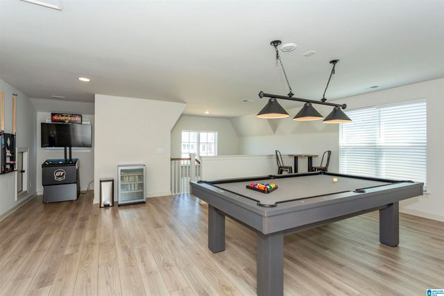 4112 OLIVIA ROAD, Hoover, AL 35244