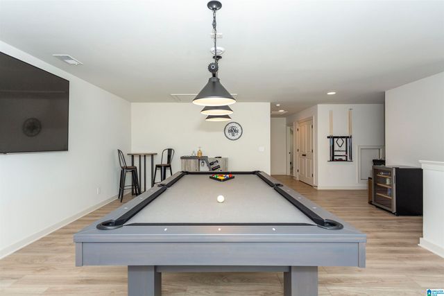 4112 OLIVIA ROAD, Hoover, AL 35244