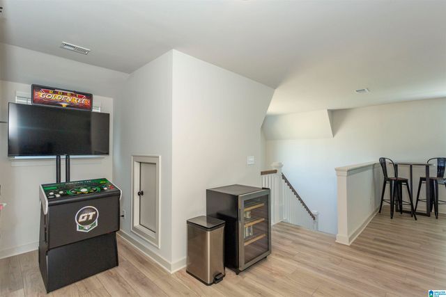 4112 OLIVIA ROAD, Hoover, AL 35244