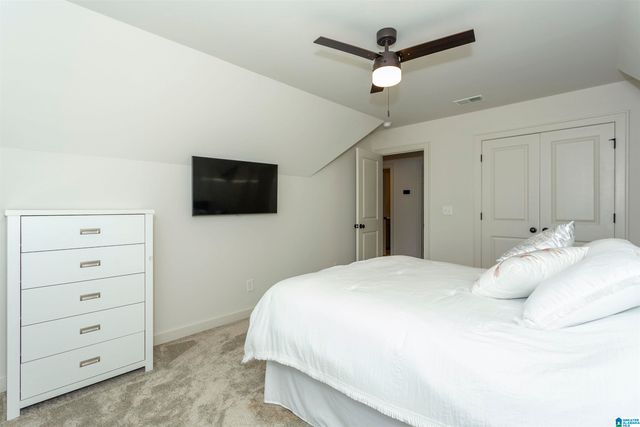 4112 OLIVIA ROAD, Hoover, AL 35244