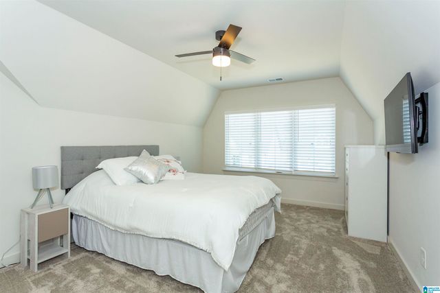 4112 OLIVIA ROAD, Hoover, AL 35244