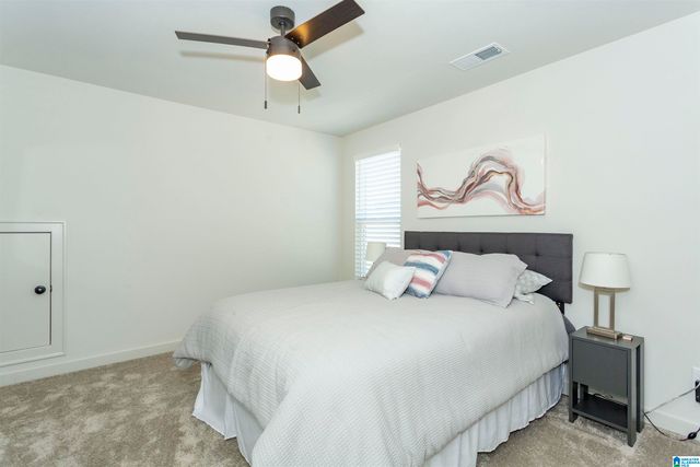 4112 OLIVIA ROAD, Hoover, AL 35244