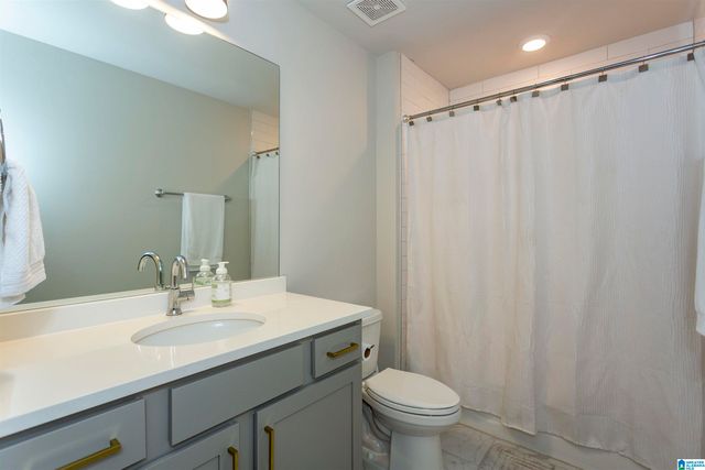 4112 OLIVIA ROAD, Hoover, AL 35244