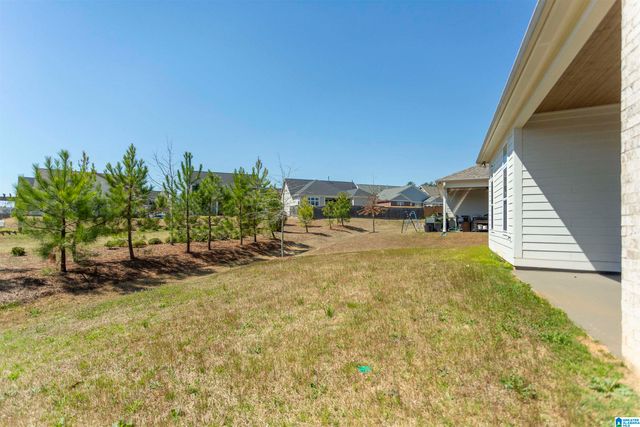 4112 OLIVIA ROAD, Hoover, AL 35244