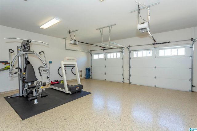 4112 OLIVIA ROAD, Hoover, AL 35244