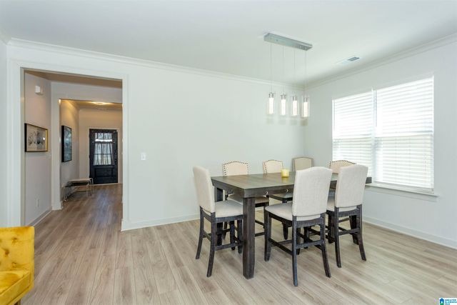 4112 OLIVIA ROAD, Hoover, AL 35244