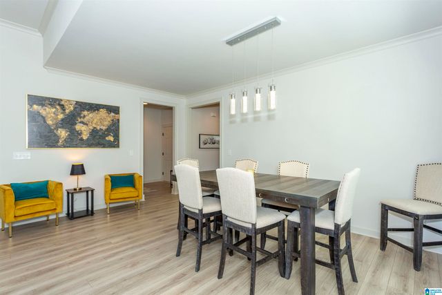 4112 OLIVIA ROAD, Hoover, AL 35244