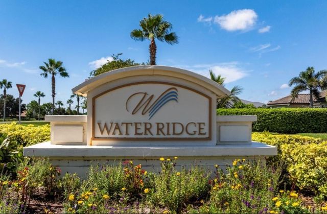 433 WATERFERN TRAIL DRIVE, Auburndale, FL 33823