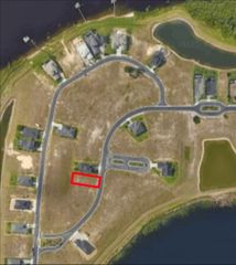 433 WATERFERN TRAIL DRIVE, Auburndale, FL 33823