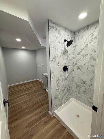 46 Bracewood Road, Waterbury, CT 06706