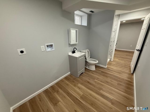 46 Bracewood Road, Waterbury, CT 06706